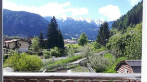 Appartamento nelle Dolomiti Predazzo